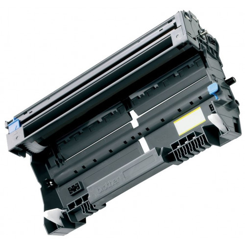 Brother DR-4000 Fotovalec - kompatibilný